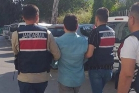 Karşıyaka, izmir, Örnekköy Mahallesi, Doğançay Mahallesi, Son Dakika İzmir, son dakika izmir haberleri, izmir karşıyaka haberleri, son dakika karşıyaka haberleri, Karşıyaka Örnekköy Mahallesi