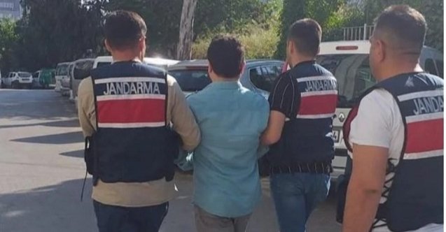 Karşıyaka, izmir, Örnekköy Mahallesi, Doğançay Mahallesi, Son Dakika İzmir, son dakika izmir haberleri, izmir karşıyaka haberleri, son dakika karşıyaka haberleri, Karşıyaka Örnekköy Mahallesi