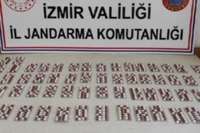 izmir, Karabağlar, Karabağlar cinayet, izmir cinayet, Son Dakika İzmir, son dakika izmir haberleri, son dakika karabağlar haberleri, izmir karabağlar haberleri, izmir cinayet haberleri, karabağlar cinayet haberleri, son dakika izmir cinayet haberleri, son dakika karabağlar cinayet haberleri