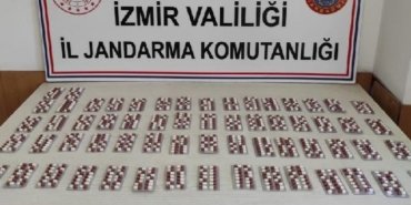 izmir, Karabağlar, Karabağlar cinayet, izmir cinayet, Son Dakika İzmir, son dakika izmir haberleri, son dakika karabağlar haberleri, izmir karabağlar haberleri, izmir cinayet haberleri, karabağlar cinayet haberleri, son dakika izmir cinayet haberleri, son dakika karabağlar cinayet haberleri