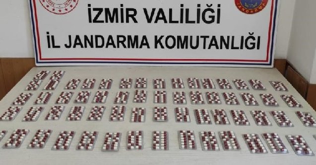 izmir, Karabağlar, Karabağlar cinayet, izmir cinayet, Son Dakika İzmir, son dakika izmir haberleri, son dakika karabağlar haberleri, izmir karabağlar haberleri, izmir cinayet haberleri, karabağlar cinayet haberleri, son dakika izmir cinayet haberleri, son dakika karabağlar cinayet haberleri