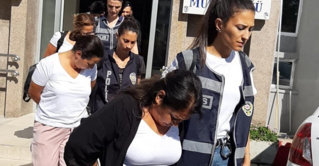 izmir, İzmir Emniyet Müdürlüğü, İzmir İl Emniyet Müdürlüğü, Son Dakika İzmir, son dakika izmir haberleri