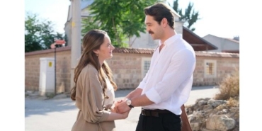 izmir, Ödemiş, Tire, izmir cinayet, Tire Devlet Hastanesi, Bozyaka Eğitim ve Araştırma Hastanesi, Son Dakika İzmir, izmir ödemiş haberleri, son dakika izmir haberleri, son dakika ödemiş haberleri, izmir cinayet haberleri, son dakika izmir cinayet haberleri, ödemiş cinayet haberleri, son dakika ödemiş cinayet haberleri