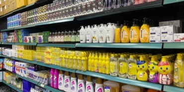 izmir, Balçova, Çeşme, Menderes, İZSU, Tahtalı Barajı, izmir çeşme haberleri, izmir menderes haberleri, son dakika balçova haberleri, izmir balçova haberleri, son dakika çeşme haberleri, son dakika menderes haberleri