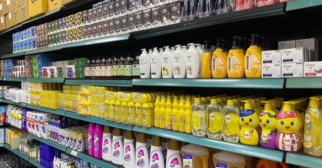 izmir, Balçova, Çeşme, Menderes, İZSU, Tahtalı Barajı, izmir çeşme haberleri, izmir menderes haberleri, son dakika balçova haberleri, izmir balçova haberleri, son dakika çeşme haberleri, son dakika menderes haberleri