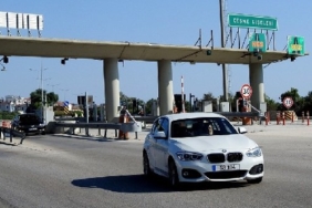 son dakika denizli haberleri, son dakika denizli pamukkale haberleri, son dakika denizli çivril haberleri
