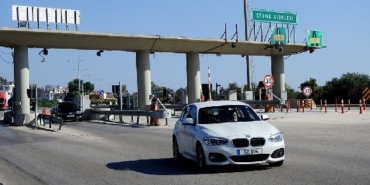 son dakika denizli haberleri, son dakika denizli pamukkale haberleri, son dakika denizli çivril haberleri