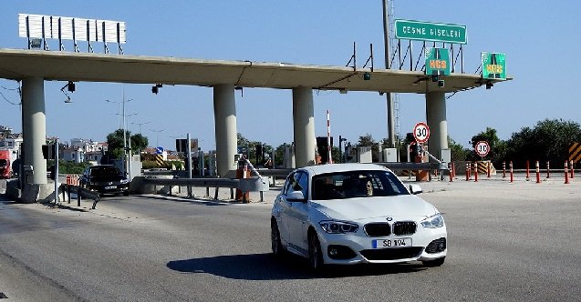 son dakika denizli haberleri, son dakika denizli pamukkale haberleri, son dakika denizli çivril haberleri