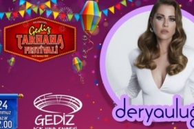 izmir, Buca, Buca cinayet, izmir cinayet, Son Dakika İzmir, son dakika izmir haberleri, izmir buca haberleri, son dakika buca haberleri, izmir cinayet haberleri, buca cinayet haberleri, buca ufuk mahallesi, son dakika izmir cinayet haberleri, son dakika buca cinayet haberleri