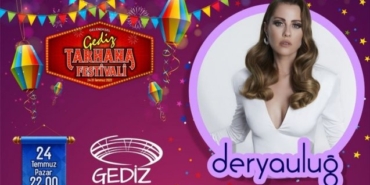 izmir, Buca, Buca cinayet, izmir cinayet, Son Dakika İzmir, son dakika izmir haberleri, izmir buca haberleri, son dakika buca haberleri, izmir cinayet haberleri, buca cinayet haberleri, buca ufuk mahallesi, son dakika izmir cinayet haberleri, son dakika buca cinayet haberleri