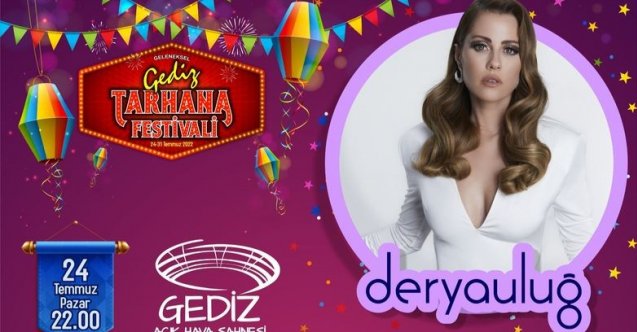 izmir, Buca, Buca cinayet, izmir cinayet, Son Dakika İzmir, son dakika izmir haberleri, izmir buca haberleri, son dakika buca haberleri, izmir cinayet haberleri, buca cinayet haberleri, buca ufuk mahallesi, son dakika izmir cinayet haberleri, son dakika buca cinayet haberleri