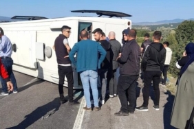 izmir, İzmir terör operasyonu, İzmir FETÖ operasyonu, İzmir Emniyet Müdürlüğü, İzmir İl Emniyet Müdürlüğü, İzmir İl Jandarma Komutanlığı, Son Dakika İzmir, son dakika izmir haberleri