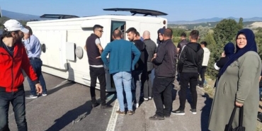 izmir, İzmir terör operasyonu, İzmir FETÖ operasyonu, İzmir Emniyet Müdürlüğü, İzmir İl Emniyet Müdürlüğü, İzmir İl Jandarma Komutanlığı, Son Dakika İzmir, son dakika izmir haberleri