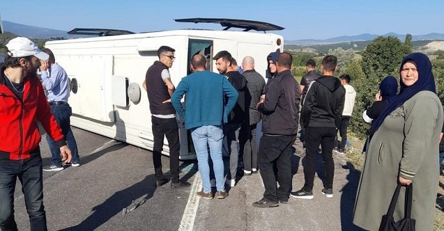 izmir, İzmir terör operasyonu, İzmir FETÖ operasyonu, İzmir Emniyet Müdürlüğü, İzmir İl Emniyet Müdürlüğü, İzmir İl Jandarma Komutanlığı, Son Dakika İzmir, son dakika izmir haberleri