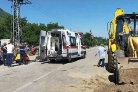 izmir, Son Dakika İzmir, son dakika izmir haberleri, son dakika manisa haberleri