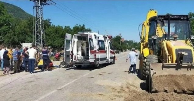 izmir, Son Dakika İzmir, son dakika izmir haberleri, son dakika manisa haberleri