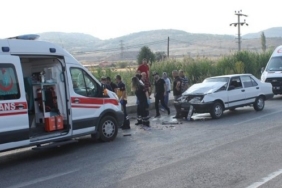 son dakika manisa haberleri