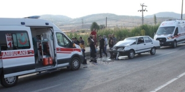 son dakika manisa haberleri