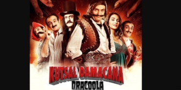 Kanal 7, masum yeni bölüm fragmanı, masum yeni bölüm özeti, masum son bölüm fragmanı