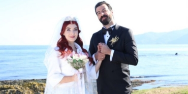 Kuzey Yıldızı İlk Aşk dizisi nerede çekiliyor hangi ilde şehirde Kuzey Yıldızı çekildiği yer neresi?