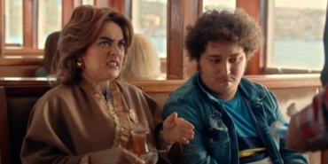 masum yeni bölüm fragmanı, masum yeni bölüm özeti, masum son bölüm fragmanı