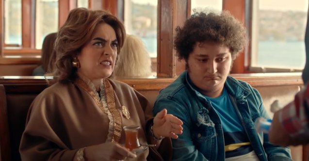 masum yeni bölüm fragmanı, masum yeni bölüm özeti, masum son bölüm fragmanı