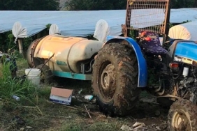 izmir, Buca, Buca cinayet, izmir cinayet, Çamkule Mahallesi, Son Dakika İzmir, son dakika izmir haberleri, izmir buca haberleri, son dakika buca haberleri, izmir cinayet haberleri, buca cinayet haberleri, son dakika izmir cinayet haberleri, izmir kadın cinayeti haberleri, son dakika buca cinayet haberleri, buca osb mahallesi