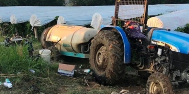 izmir, Buca, Buca cinayet, izmir cinayet, Çamkule Mahallesi, Son Dakika İzmir, son dakika izmir haberleri, izmir buca haberleri, son dakika buca haberleri, izmir cinayet haberleri, buca cinayet haberleri, son dakika izmir cinayet haberleri, izmir kadın cinayeti haberleri, son dakika buca cinayet haberleri, buca osb mahallesi