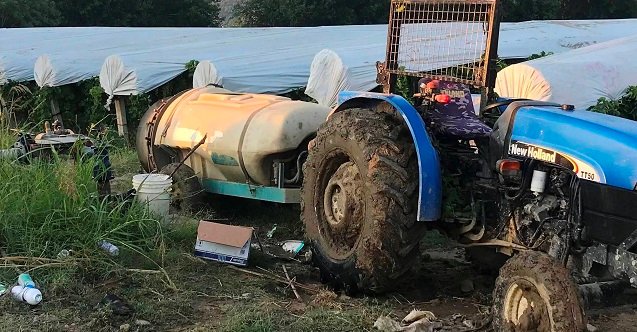 izmir, Buca, Buca cinayet, izmir cinayet, Çamkule Mahallesi, Son Dakika İzmir, son dakika izmir haberleri, izmir buca haberleri, son dakika buca haberleri, izmir cinayet haberleri, buca cinayet haberleri, son dakika izmir cinayet haberleri, izmir kadın cinayeti haberleri, son dakika buca cinayet haberleri, buca osb mahallesi