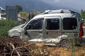 son dakika muğla haberleri, son dakika muğla trafik kazası haberleri, son dakika muğla menteşe trafik kazası haberleri, son dakika muğla menteşe haberleri