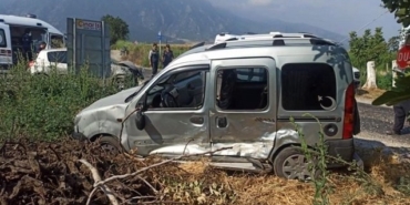 son dakika muğla haberleri, son dakika muğla trafik kazası haberleri, son dakika muğla menteşe trafik kazası haberleri, son dakika muğla menteşe haberleri