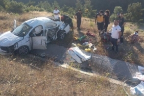 izmir, Seferihisar, İzmir yangın, İzmir orman yangını, Son Dakika İzmir, son dakika izmir haberleri, izmir seferihisar haberleri, son dakika seferihisar haberleri, izmir yangın haberleri, son dakika izmir yangın haberleri, son dakika izmir orman yangını haberleri, son dakika seferihisar orman yangını haberleri