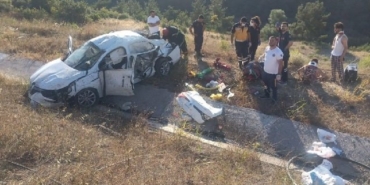 izmir, Seferihisar, İzmir yangın, İzmir orman yangını, Son Dakika İzmir, son dakika izmir haberleri, izmir seferihisar haberleri, son dakika seferihisar haberleri, izmir yangın haberleri, son dakika izmir yangın haberleri, son dakika izmir orman yangını haberleri, son dakika seferihisar orman yangını haberleri