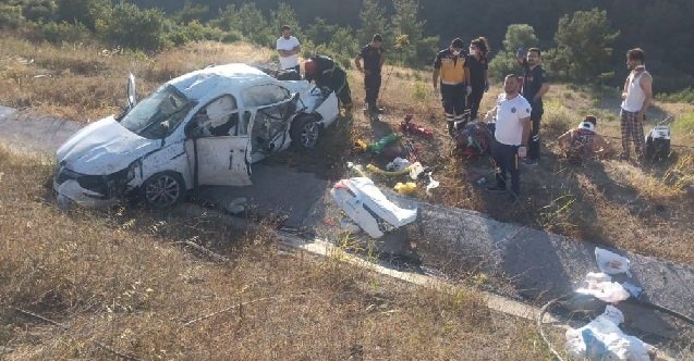 izmir, Seferihisar, İzmir yangın, İzmir orman yangını, Son Dakika İzmir, son dakika izmir haberleri, izmir seferihisar haberleri, son dakika seferihisar haberleri, izmir yangın haberleri, son dakika izmir yangın haberleri, son dakika izmir orman yangını haberleri, son dakika seferihisar orman yangını haberleri