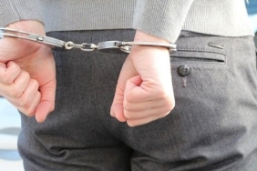 izmir, Menderes, Mustafa Kayalar, Menderes Belediyesi, Son Dakika İzmir, son dakika izmir haberleri, izmir menderes haberleri, son dakika menderes haberleri