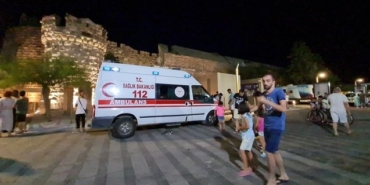 son dakika manisa haberleri, son dakika manisa cinayet haberleri