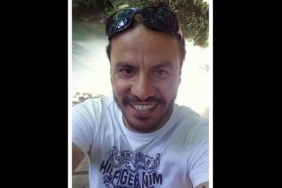 son dakika muğla haberleri, son dakika muğla bodrum haberleri