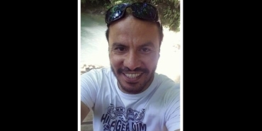 son dakika muğla haberleri, son dakika muğla bodrum haberleri