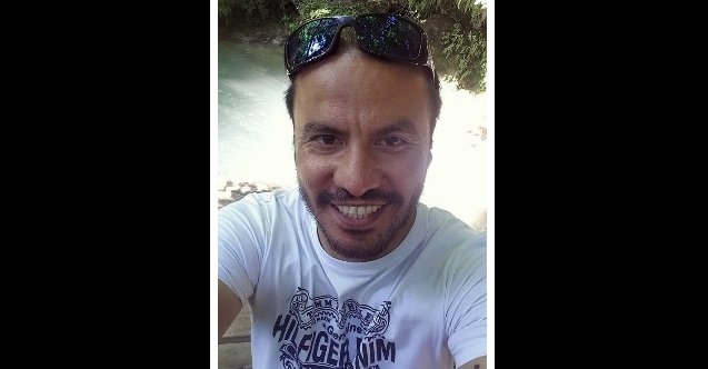 son dakika muğla haberleri, son dakika muğla bodrum haberleri