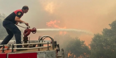 son dakika aydın haberleri, son dakika aydın trafik kazası haberleri, son dakika aydın söke trafik kazası haberleri, son dakika kuşadası haberleri, son dakika aydın kuşadası trafik kazası haberleri, son dakika aydın söke haberleri