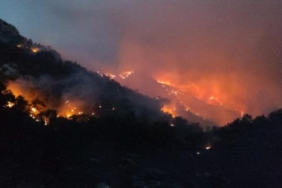 izmir, Çeşme, Alaçatı, Alaçatı Mahallesi, Son Dakika İzmir, son dakika izmir haberleri, izmir çeşme haberleri, son dakika çeşme haberleri
