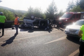 izmir, Bornova, izmir cinayet, Bornova cinayet, son dakika izmir haberleri, izmir bornova haberleri, son dakika bornova haberleri, izmir cinayet haberleri, bornova cinayet haberleri, son dakika izmir cinayet haberleri, son dakika bornova cinayet haberleri