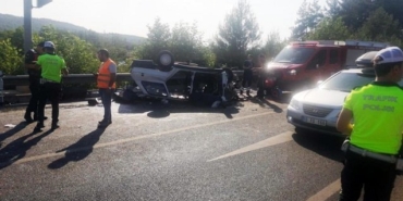 izmir, Bornova, izmir cinayet, Bornova cinayet, son dakika izmir haberleri, izmir bornova haberleri, son dakika bornova haberleri, izmir cinayet haberleri, bornova cinayet haberleri, son dakika izmir cinayet haberleri, son dakika bornova cinayet haberleri