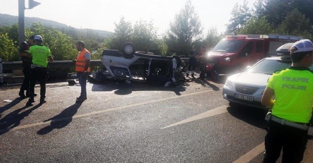 izmir, Bornova, izmir cinayet, Bornova cinayet, son dakika izmir haberleri, izmir bornova haberleri, son dakika bornova haberleri, izmir cinayet haberleri, bornova cinayet haberleri, son dakika izmir cinayet haberleri, son dakika bornova cinayet haberleri