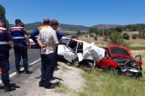 izmir, Bayraklı, Son Dakika İzmir, son dakika izmir haberleri, son dakika bayraklı haberleri, izmir bayraklı haberleri, Bayraklı Alpagut Mahallesi