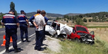 izmir, Bayraklı, Son Dakika İzmir, son dakika izmir haberleri, son dakika bayraklı haberleri, izmir bayraklı haberleri, Bayraklı Alpagut Mahallesi