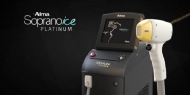 son dakika uşak haberleri, son dakika uşak trafik kazası haberleri