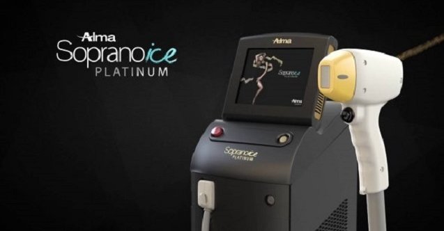 son dakika uşak haberleri, son dakika uşak trafik kazası haberleri