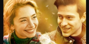 Senden Bana Kalan filmi nerede çekildi konusu gerçek mi oyuncuları isimleri hangi kanalda oynuyor?