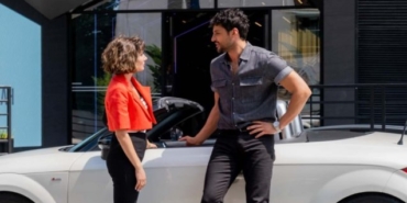 izmir, Foça, Fatih Gürbüz, Foça Belediyesi, Son Dakika İzmir, son dakika izmir haberleri, izmir foça haberleri, son dakika foça haberleri